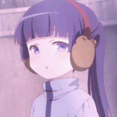 张雪机车夺冠含金量